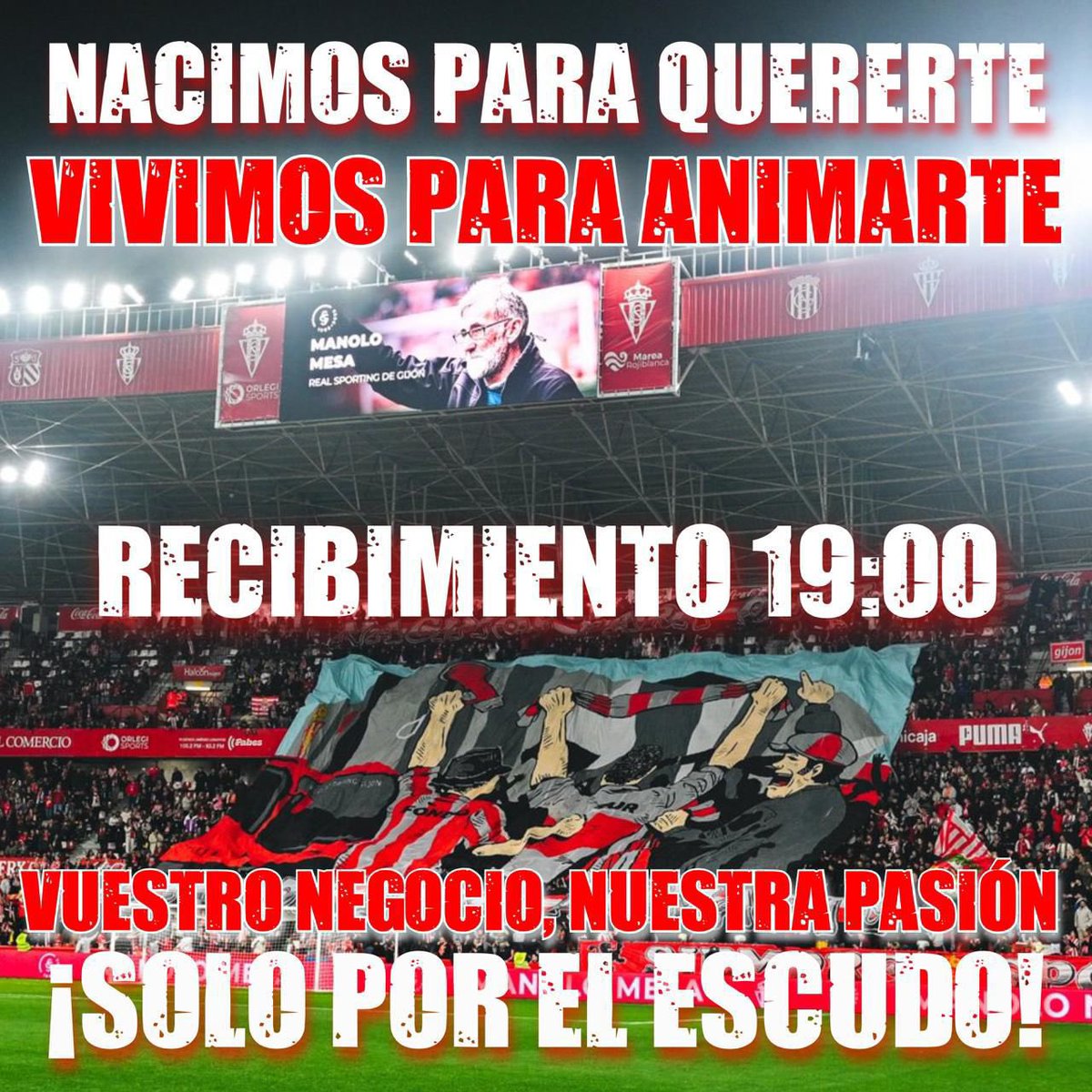 Fototeca Ultra Boys tweet media