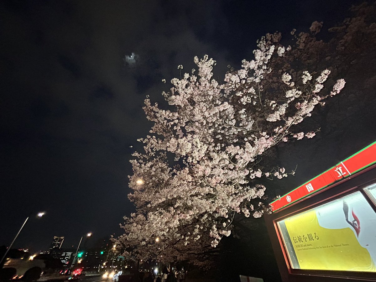 ザコ足さんといっしょ🏃亮 tweet media