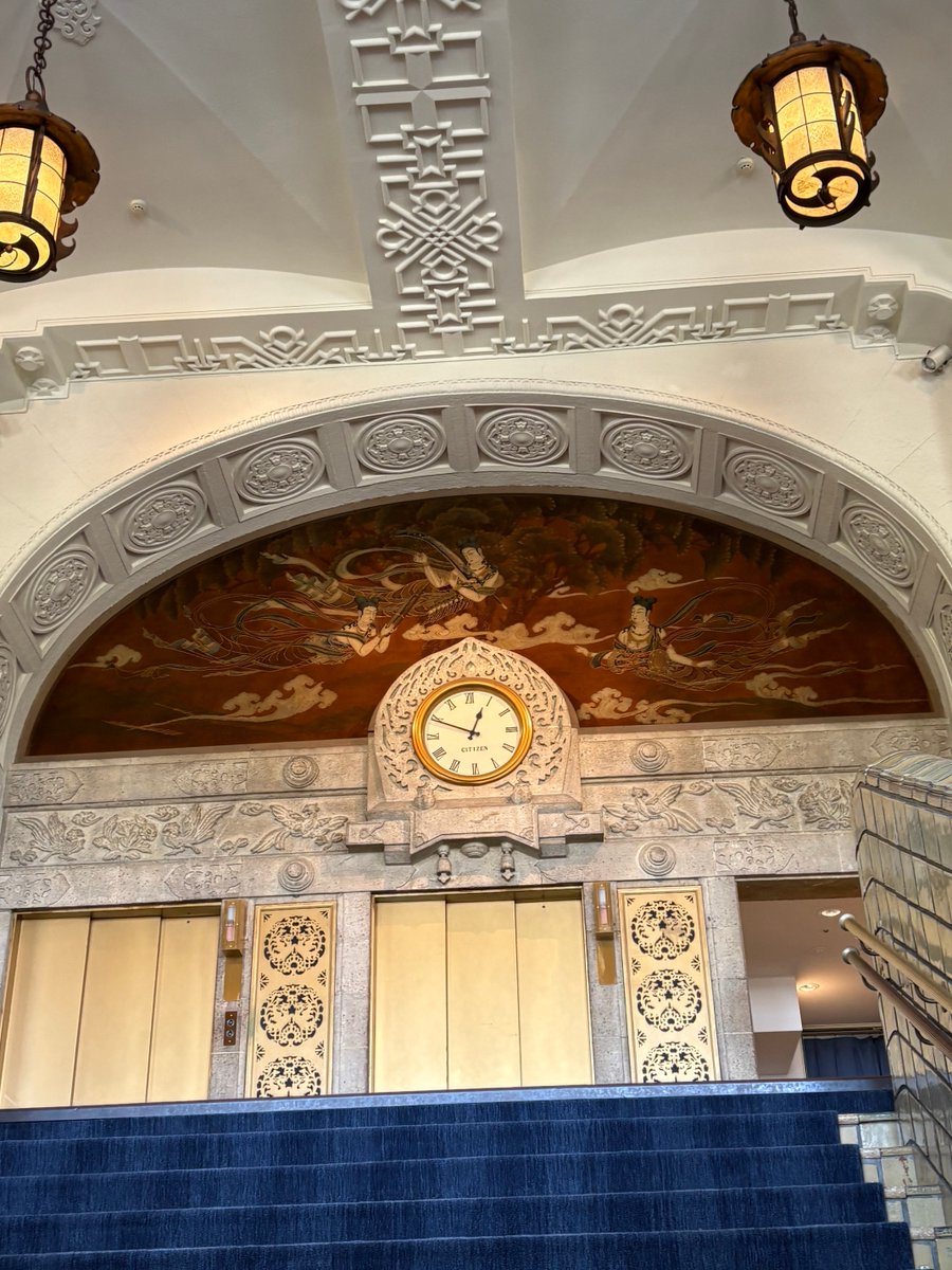 Masako Hurford tweet media