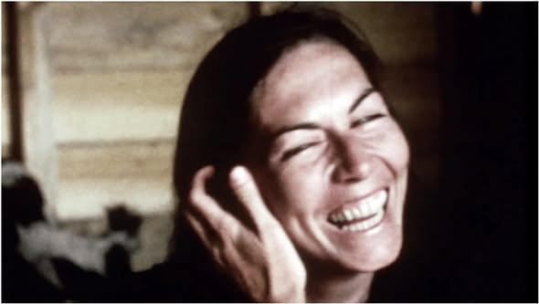 Orlando Guerreiro 🚩🚩🚩🚩🚩🚩🚩🚩🚩🚩🚩🚩🚩 tweet media