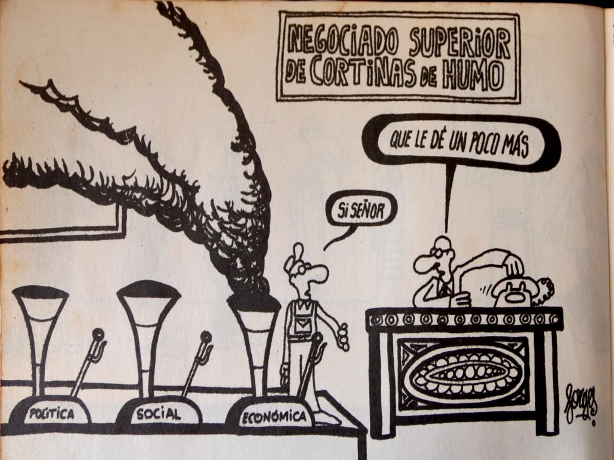 Soledad Pa Dorrego.🇪🇸 tweet media