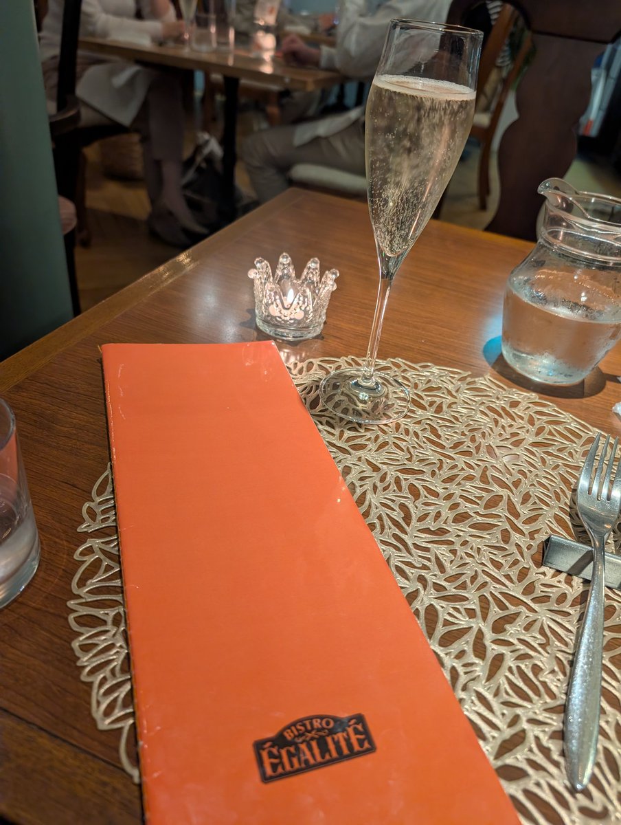 さや/すばるん tweet media