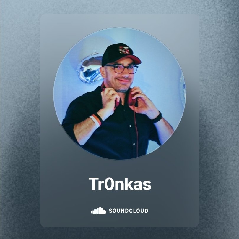 🆁🅸🅲🅰🆁🅳🅾 🆃.🔴⚪️🦅 tweet media