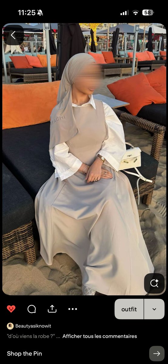 𝓈𝒶𝒿𝒾𝓂𝒶. #futureskinny tweet media