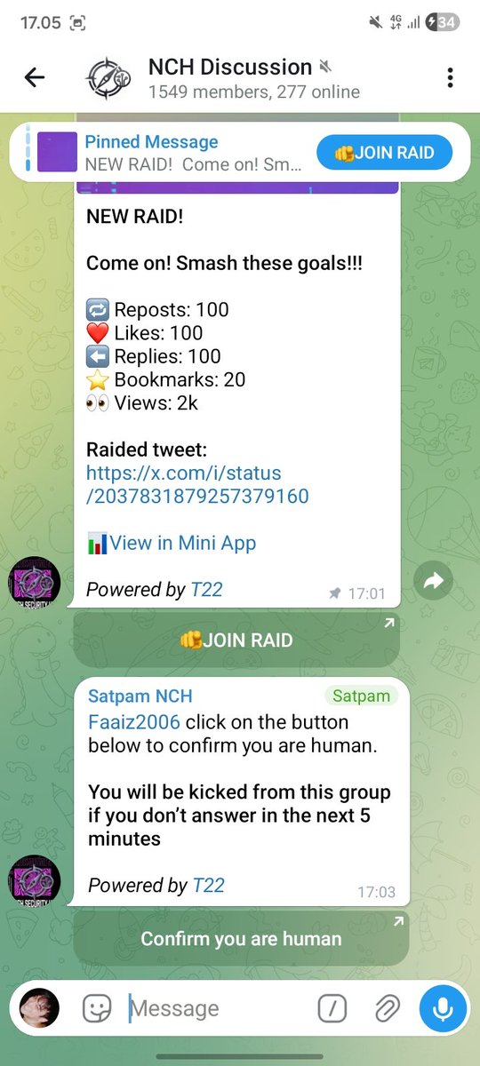ThiagoSmits tweet media