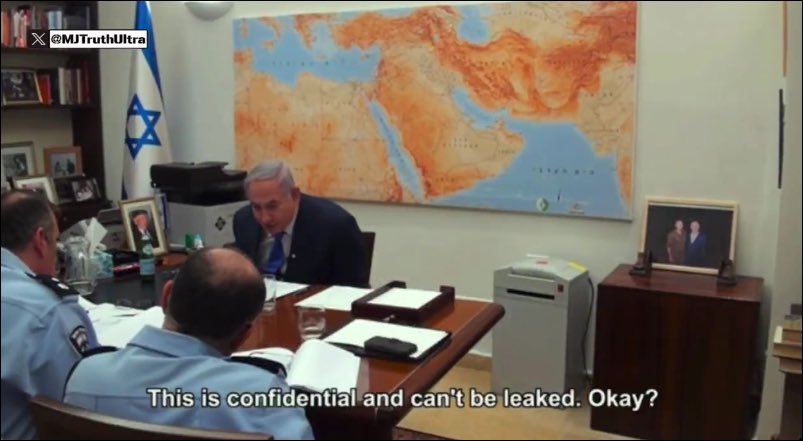 account blown tweet media