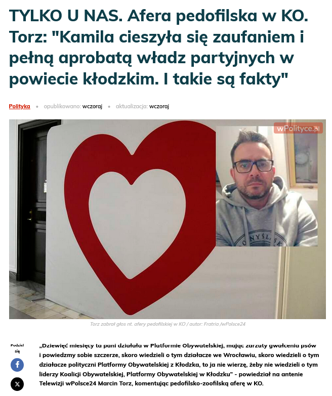 𝓙𝓪𝓻𝓮𝓴 tweet media