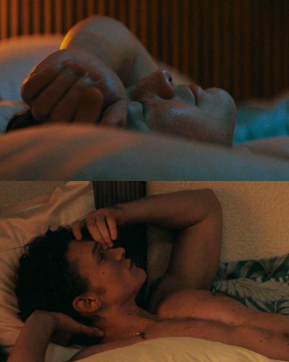 yuni ⋆.˚ tweet media