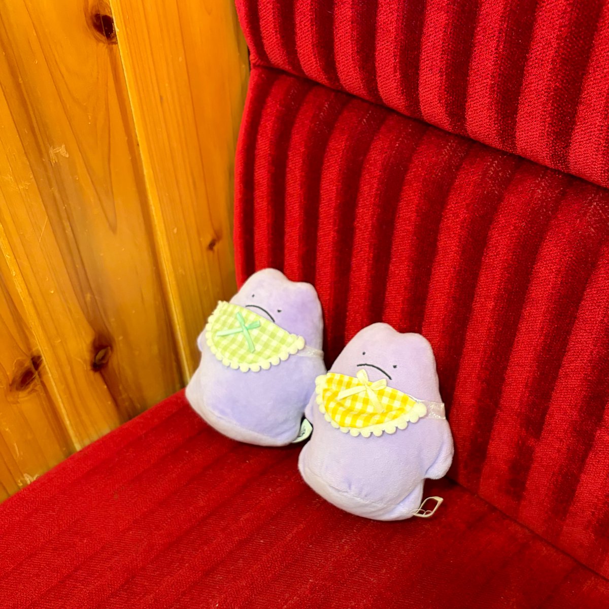 だいなみっく めたもん tweet media