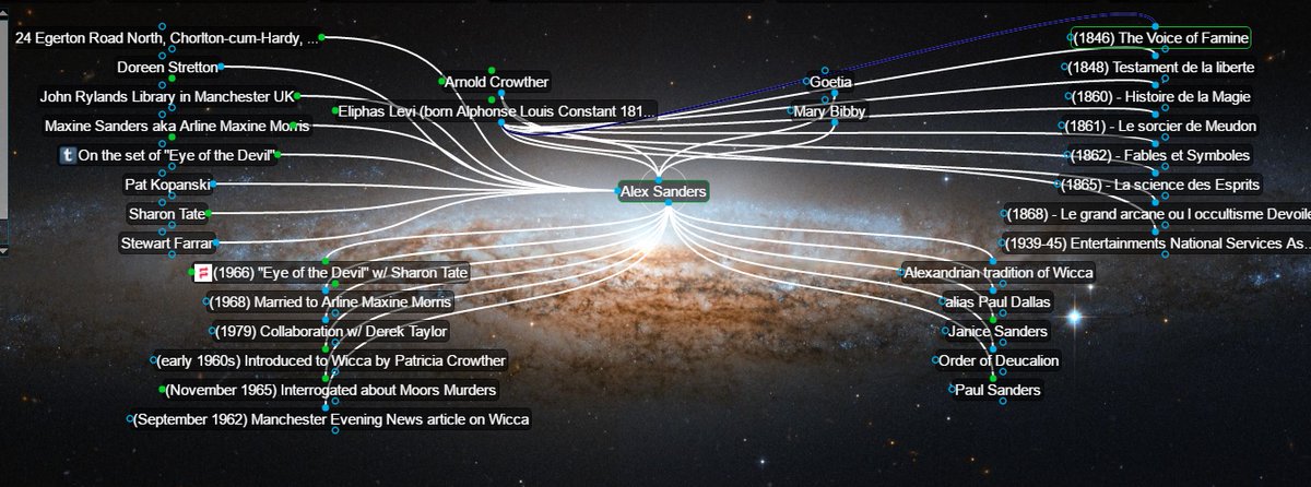 ForensicsOfEvil tweet media