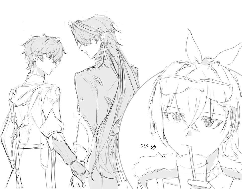 Siʚΐɞ.. tweet media