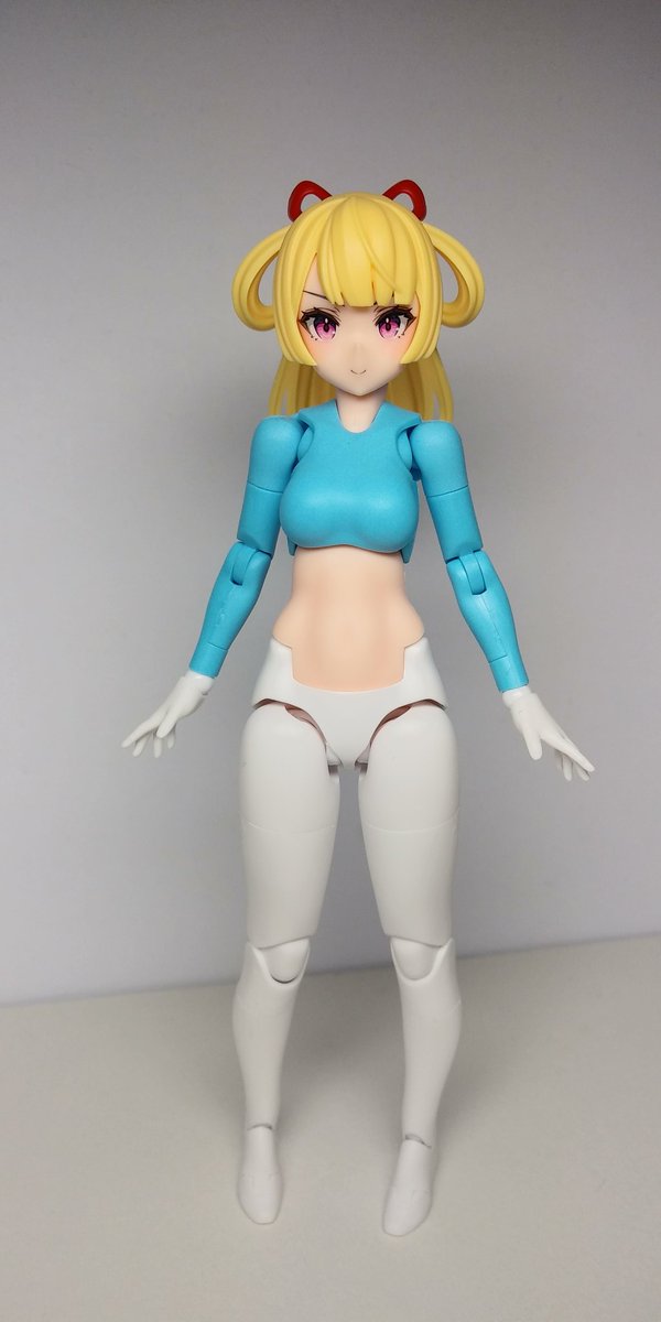 タオ__タカヒロ@元しま__タカヒロ tweet media