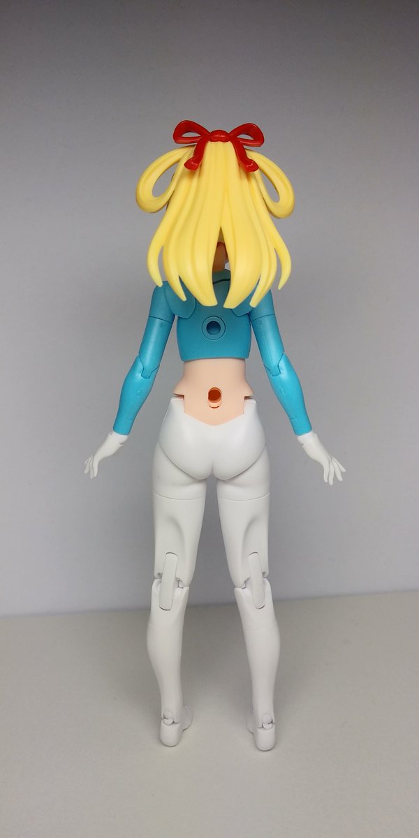 タオ__タカヒロ@元しま__タカヒロ tweet media