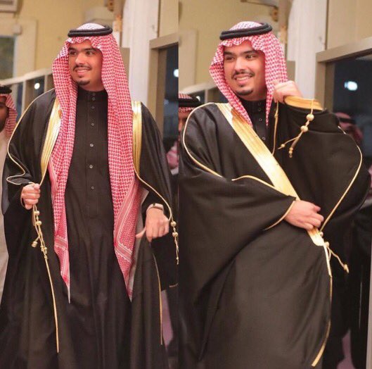 🇸🇦 منصور الشراري 🇸🇦 tweet media