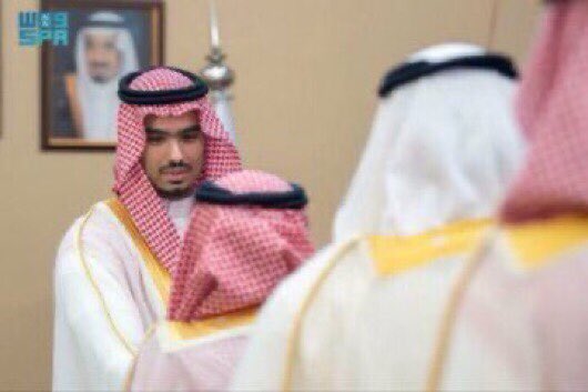 🇸🇦 منصور الشراري 🇸🇦 tweet media