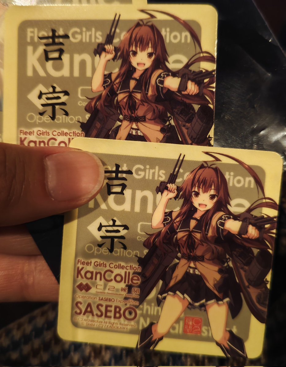 (MS)OKT@リンガ泊地ALL甲33🐏⚒️🍎🌴 tweet media