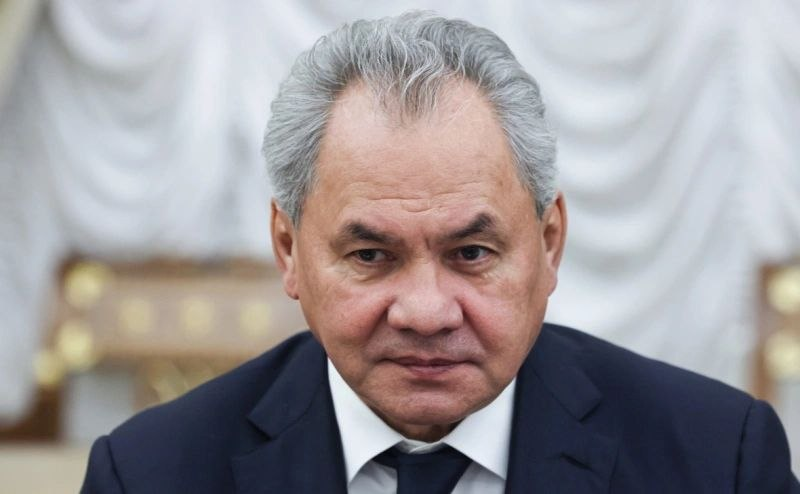 Сергей Просто tweet media