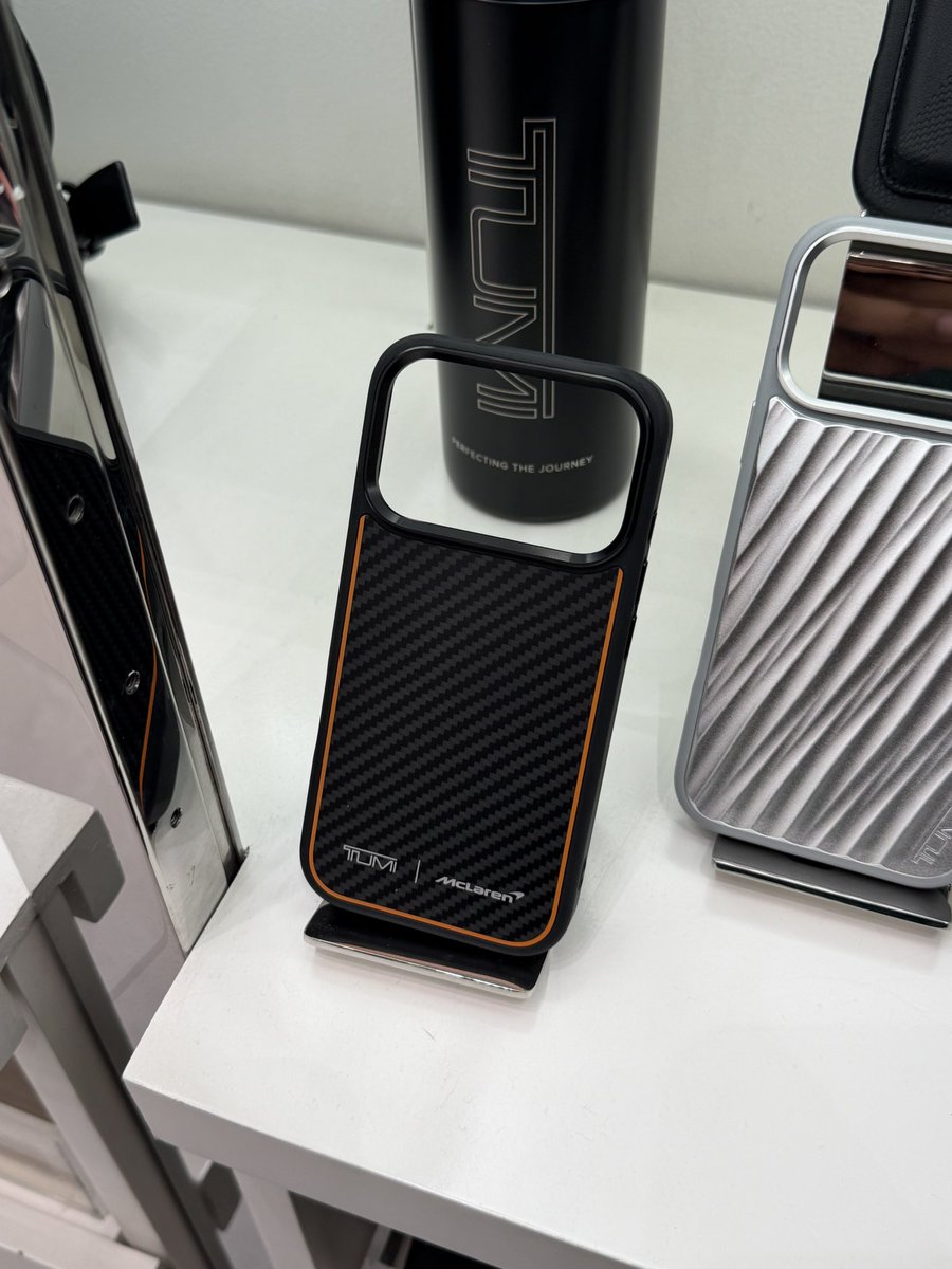 Lambe Resing tweet media