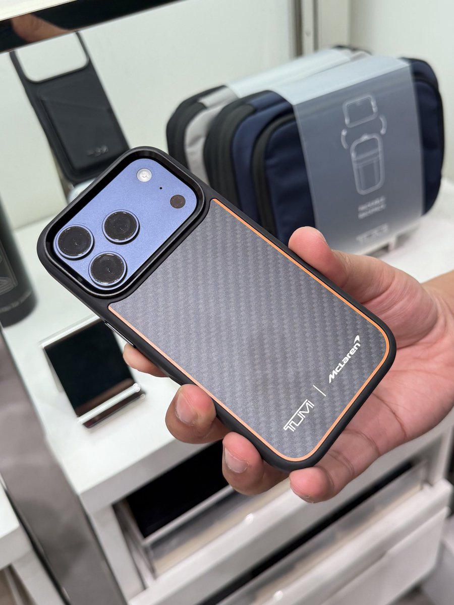 Lambe Resing tweet media