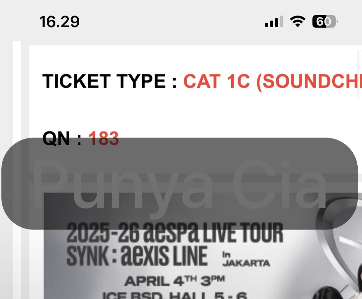 cewek taurus~ tweet media