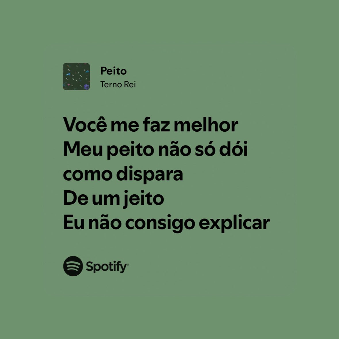 Terno Rei Trechos ᝐ tweet media