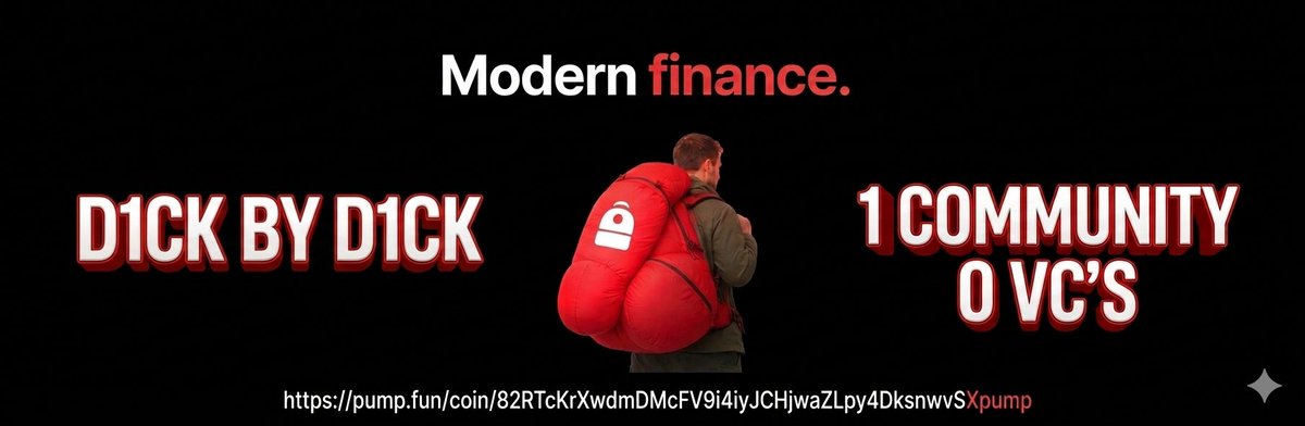BACKPACK MEME tweet media