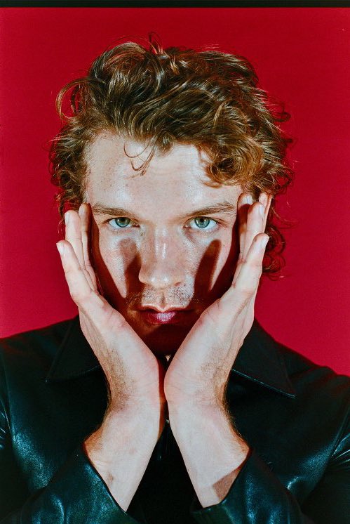 Namu _ rosa⁷ tweet media