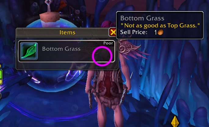 athena 💜🐾nyan tweet media