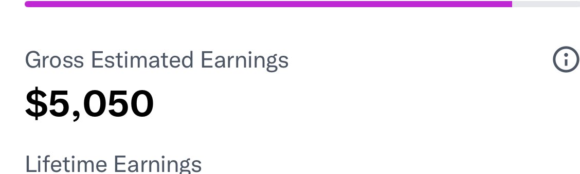 lobistars🇳🇬 tweet media