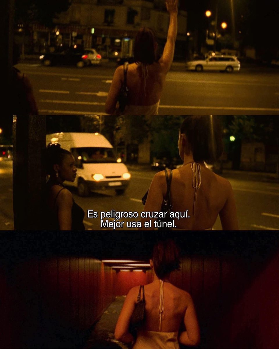 Indie 505 tweet media