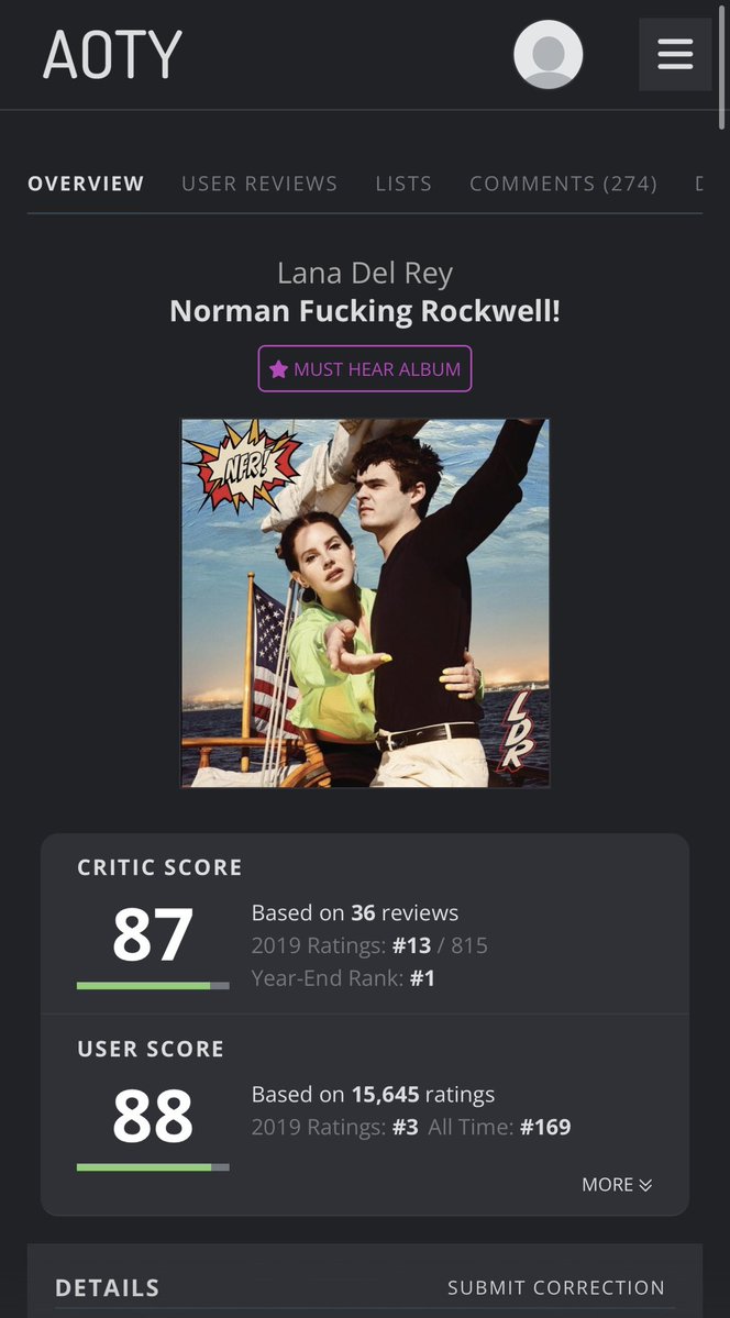 reys cigar 🍎 tweet media