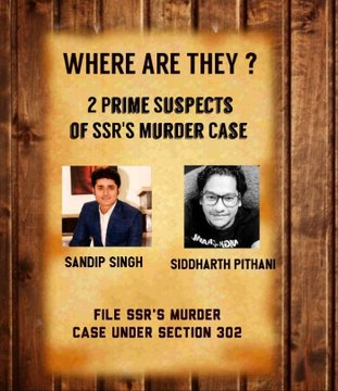 Jack kate❤ tweet media