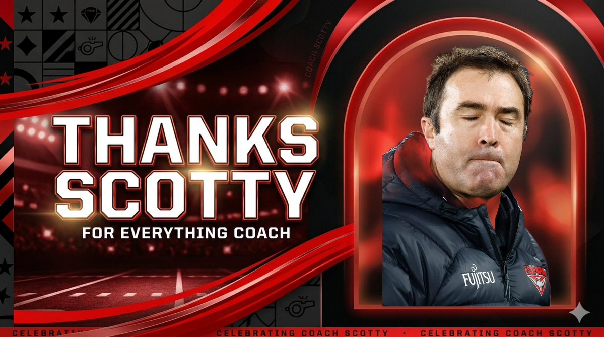 Herbatron tweet media