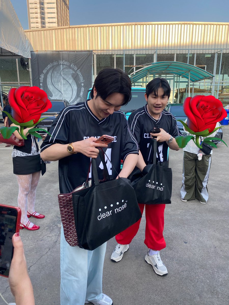 🐢🌻🌹P. ◡̈ tweet media