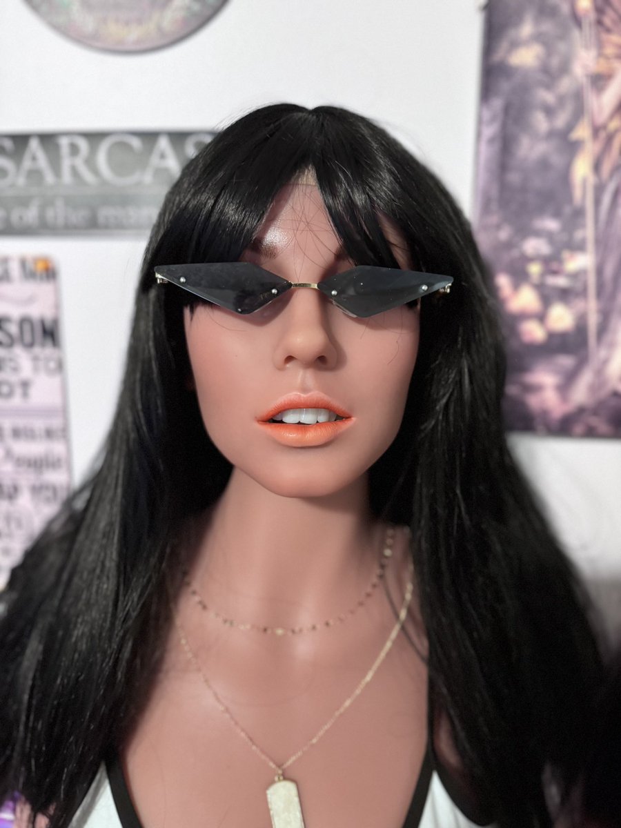 Lord Torack tweet media