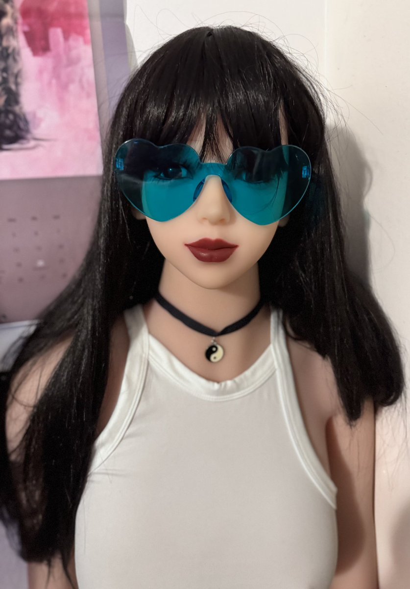 Lord Torack tweet media