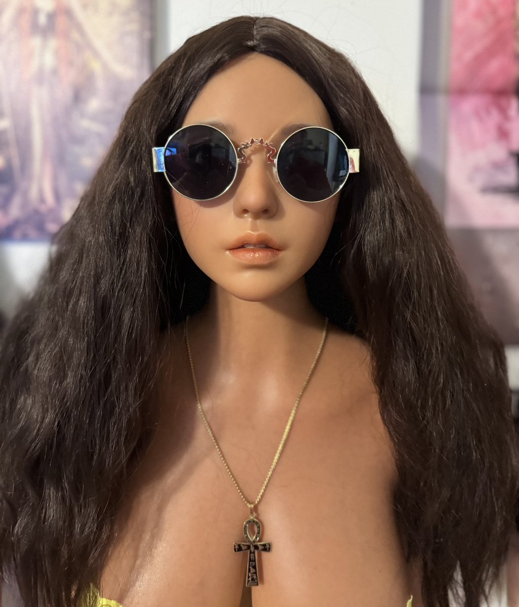 Lord Torack tweet media