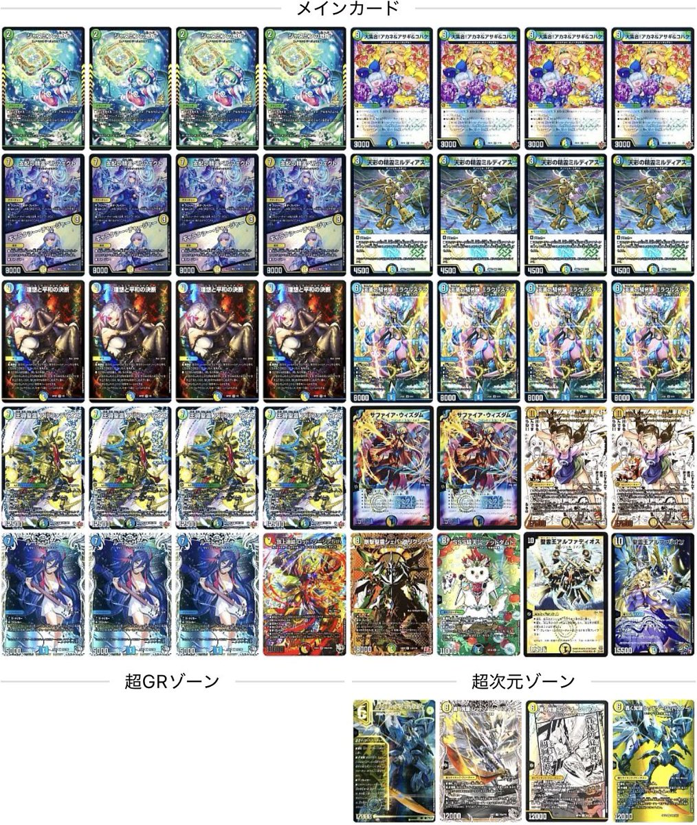 ♯さく☂ tweet media