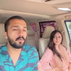 Adv. Mian Omer🇵🇰 tweet media