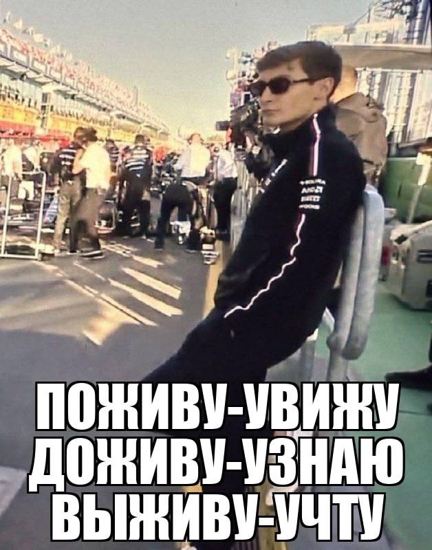 sophie ☆彡 tweet media