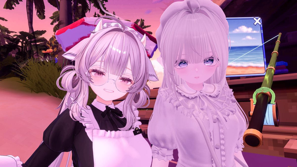 みりー tweet media