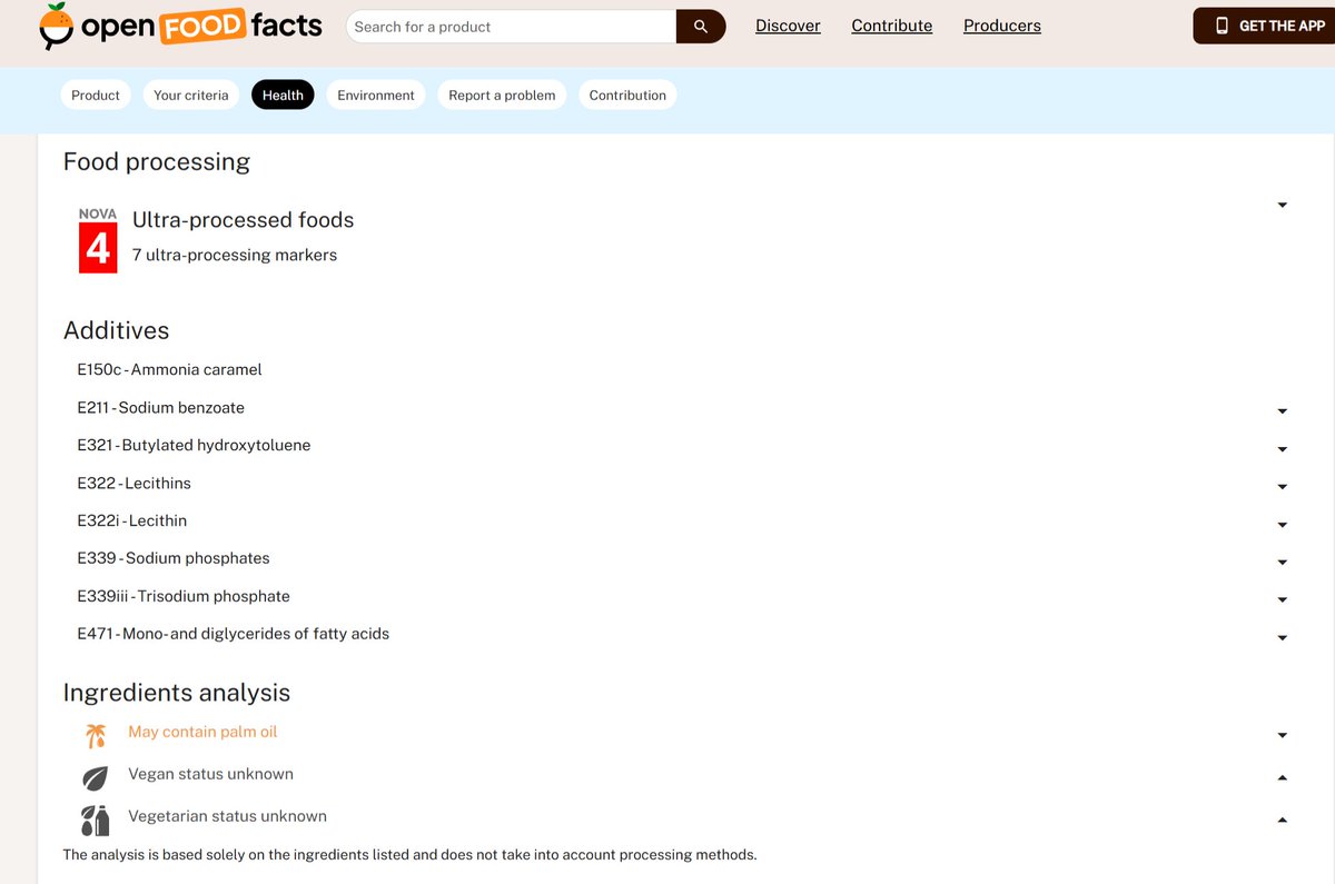 Mello_1_mg tweet media