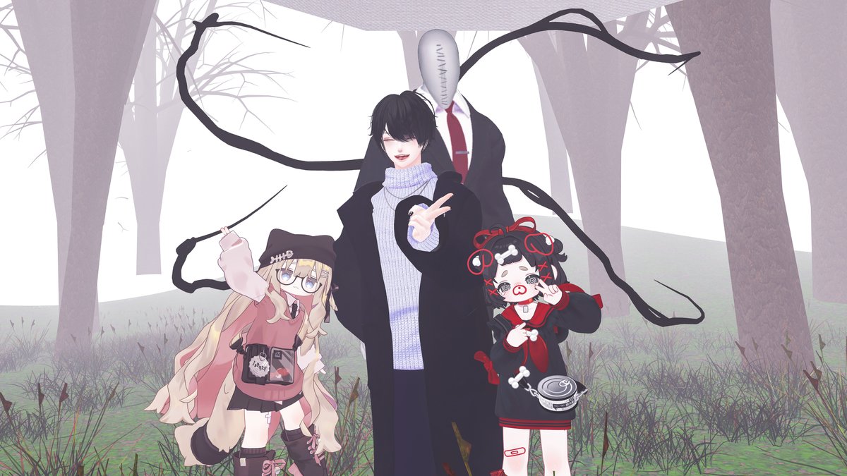 みりー tweet media