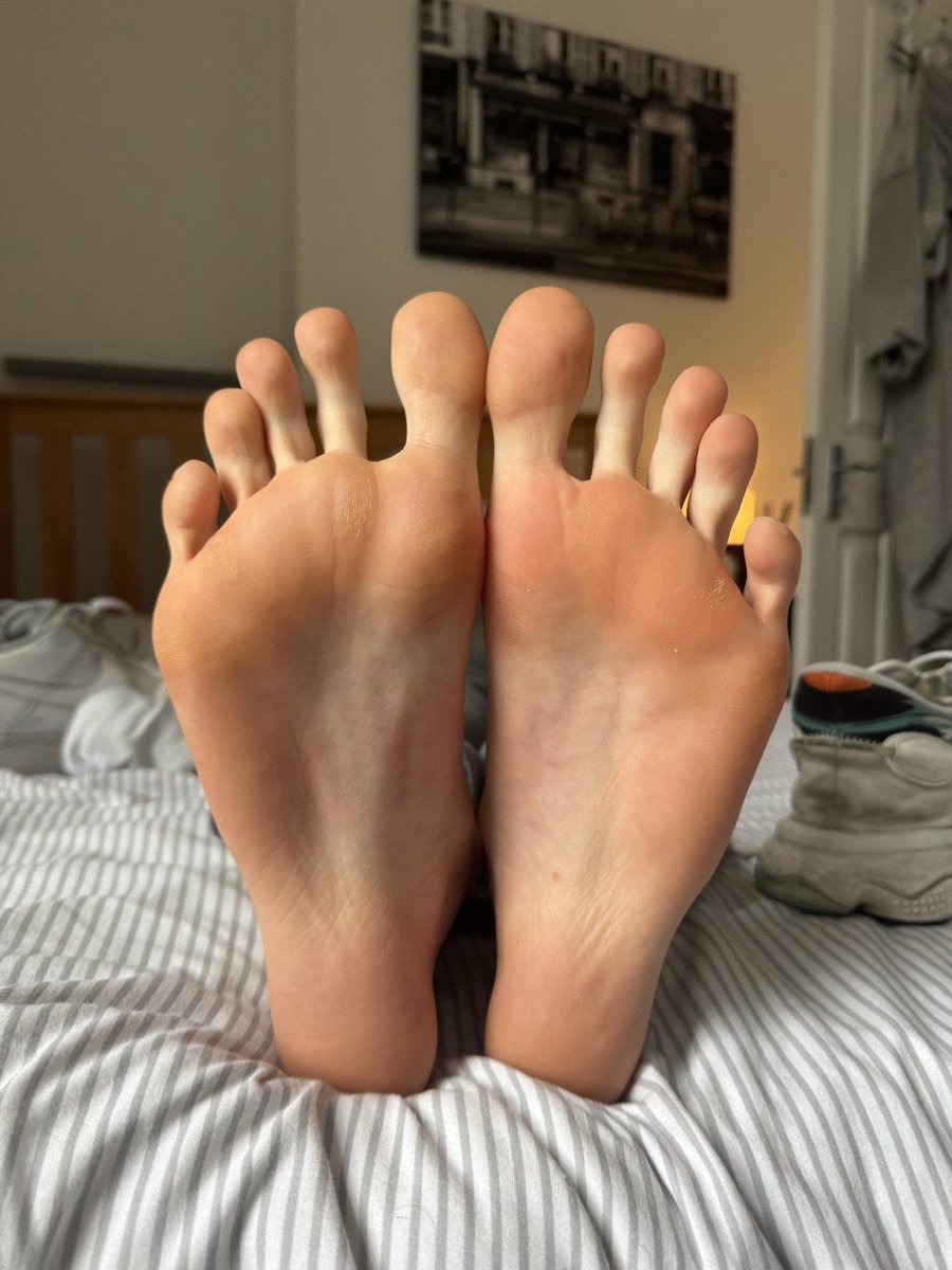 DomJTwink tweet media