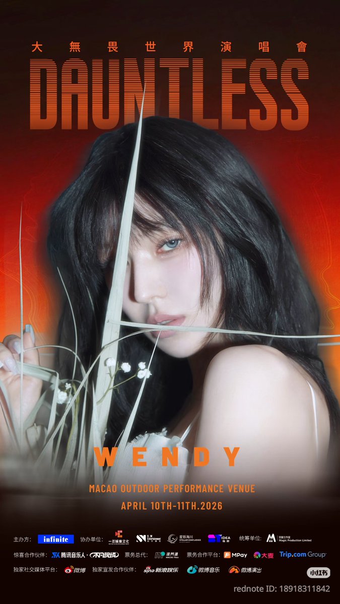 WENDY DAILY 🩵 tweet media