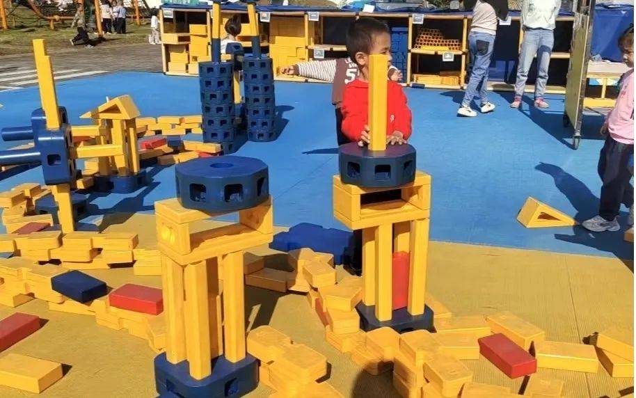 libby Liu  tweet media