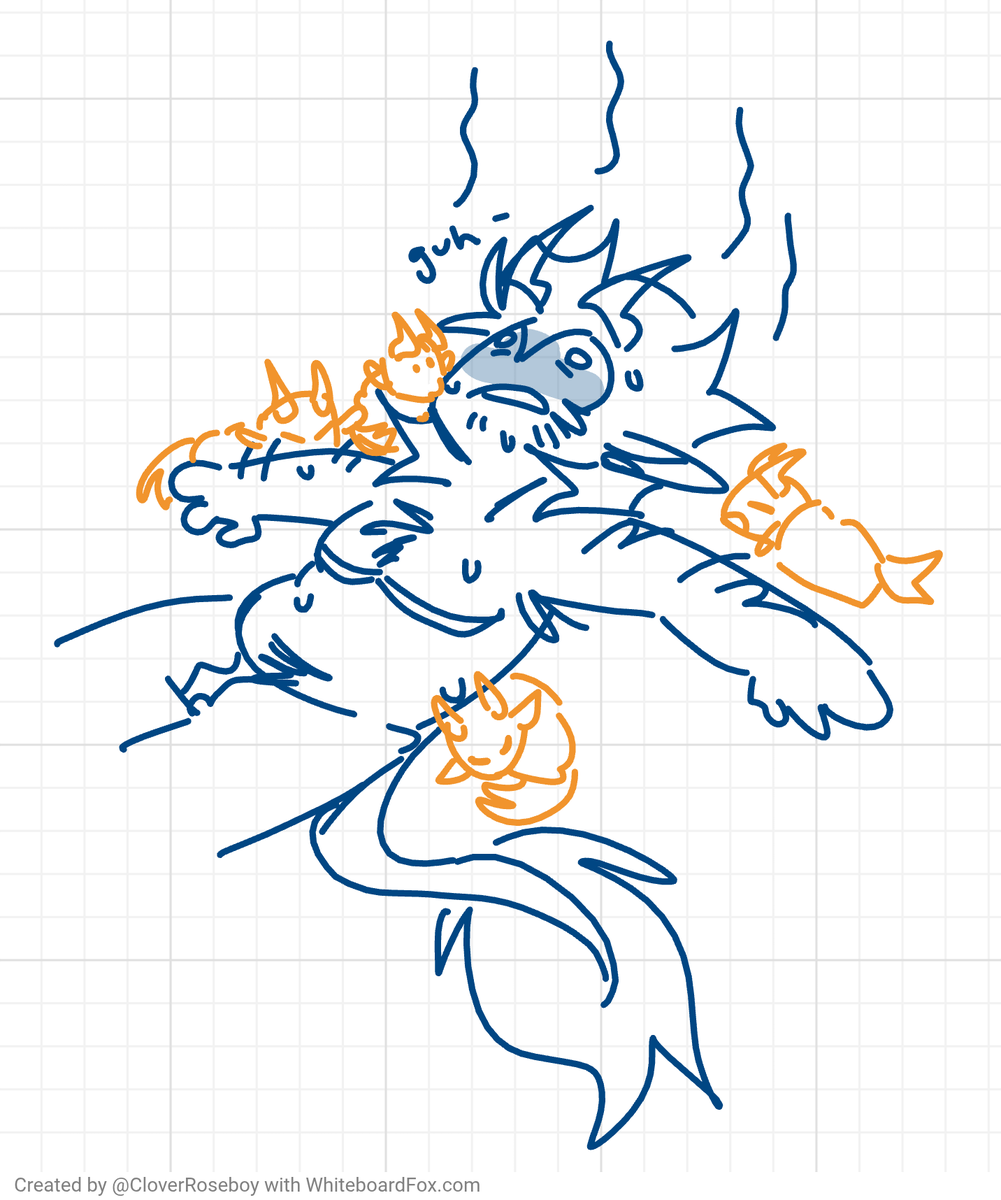 Tobert 🔞 tweet media