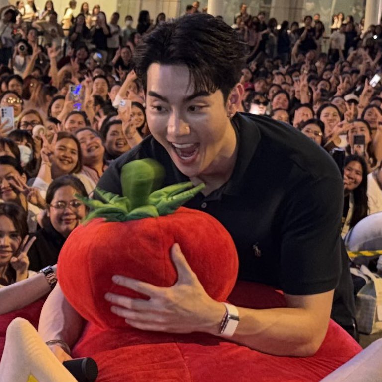 베비. ♡ tweet media