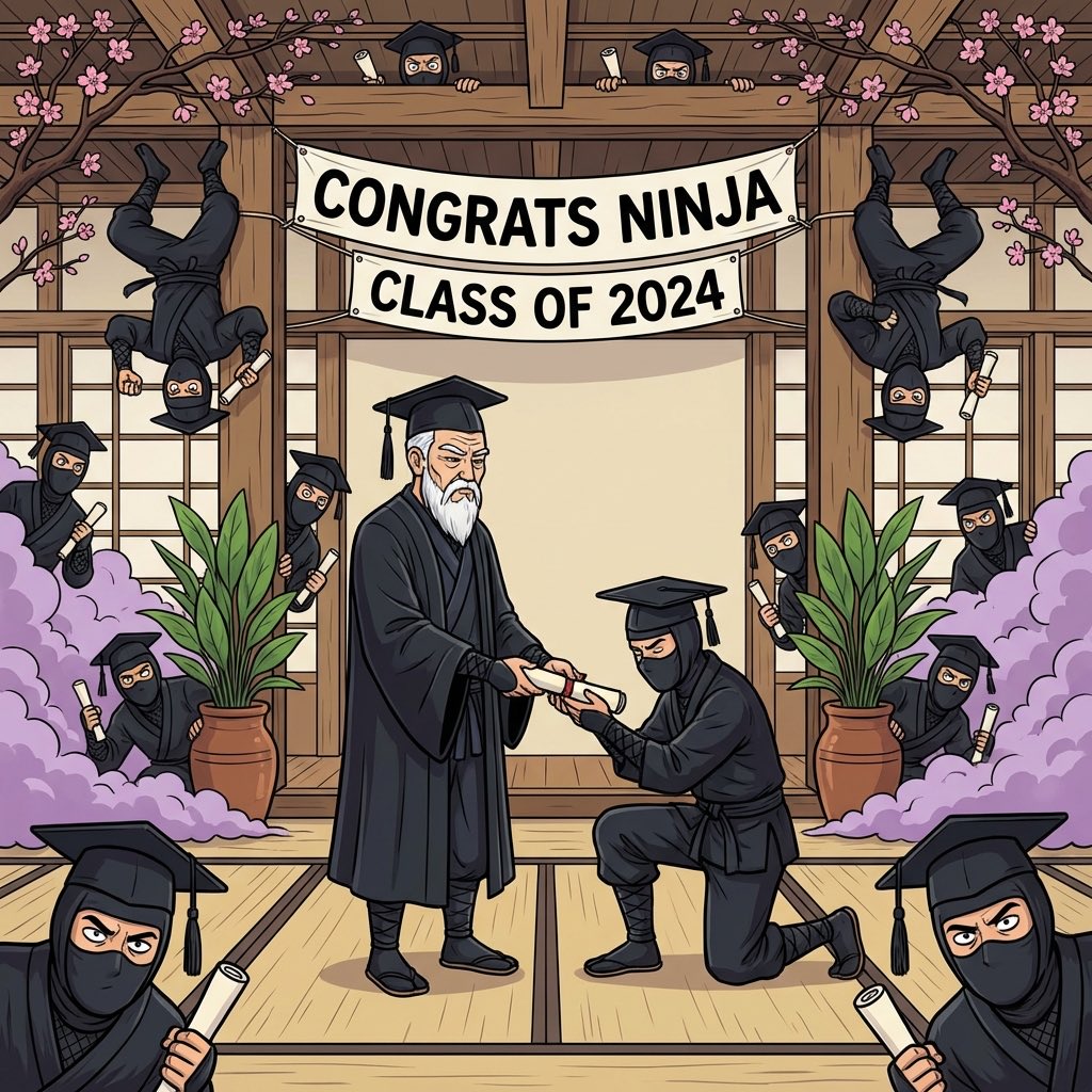 gennosuke0123 .inj（げんのすけ）🥷 tweet media