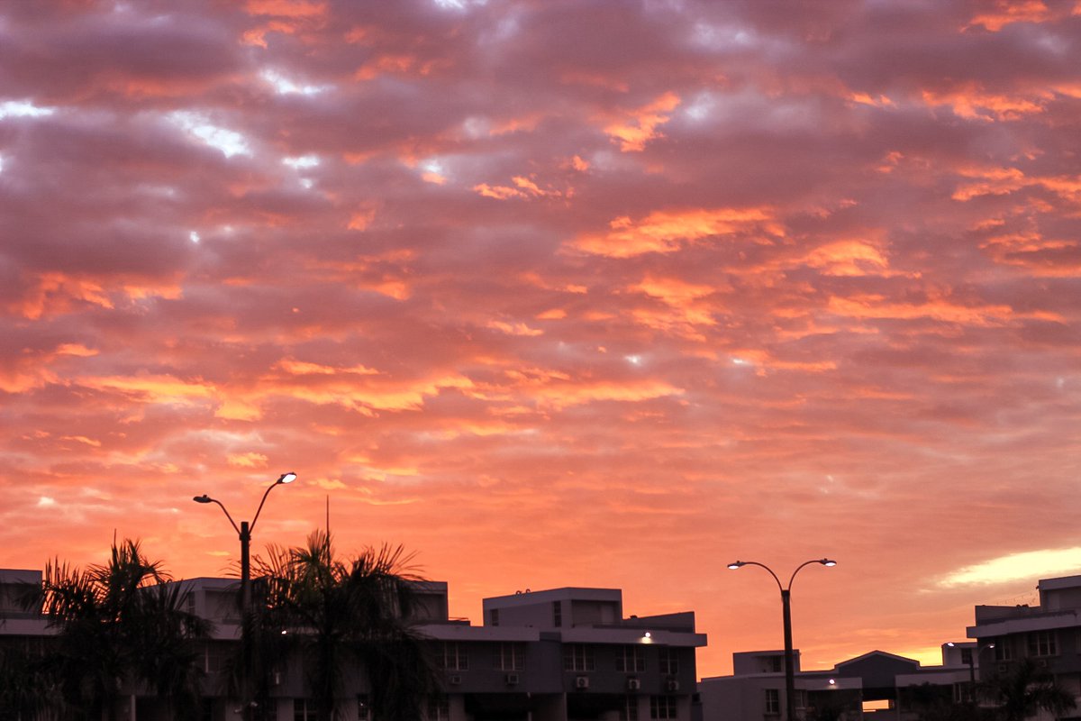 Jowie Otero tweet media